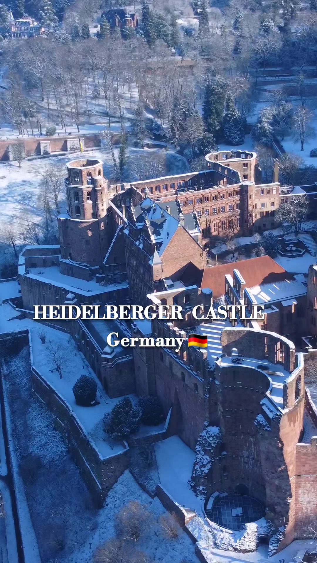 @travel.drone