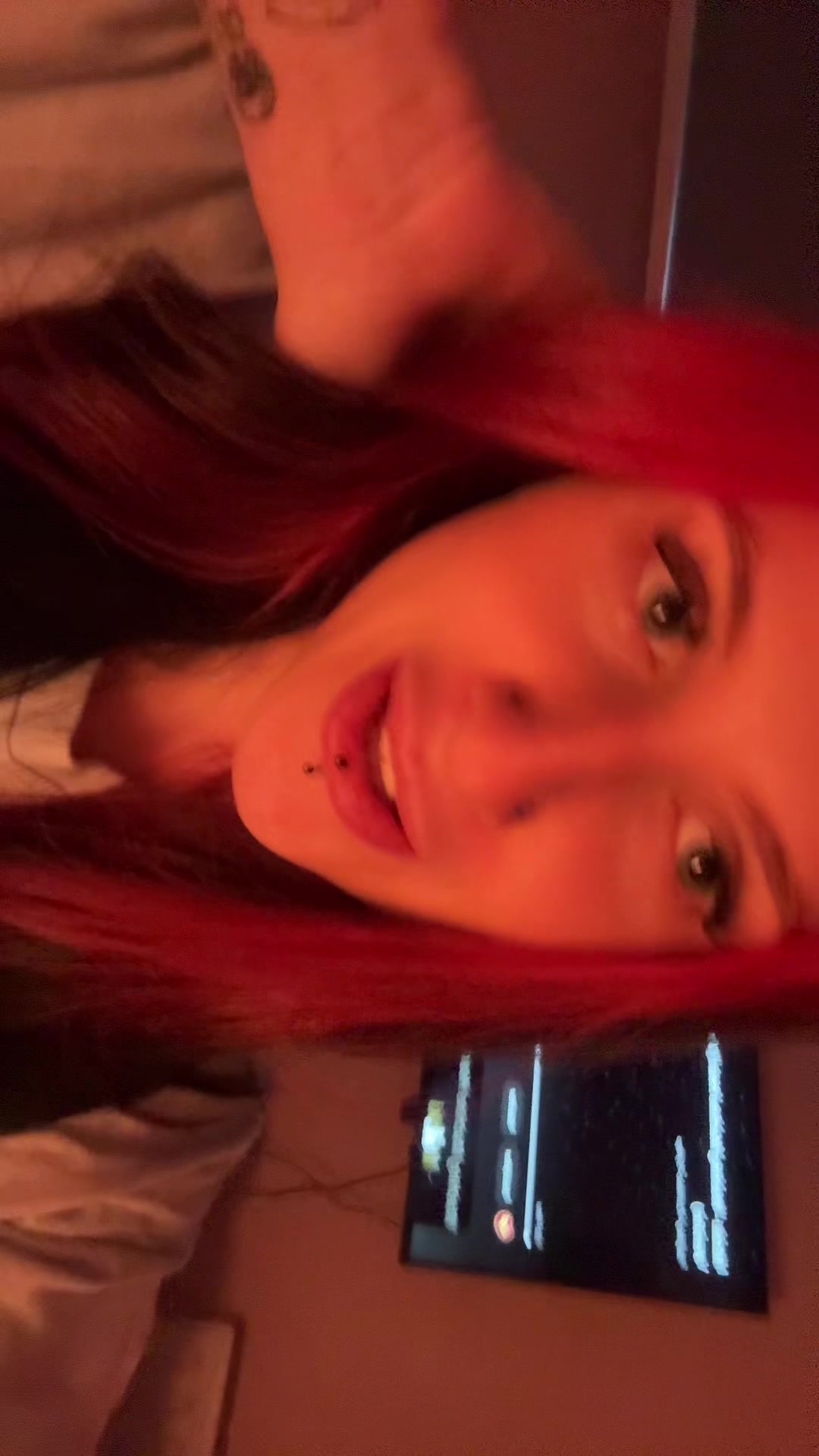 @alyrezza