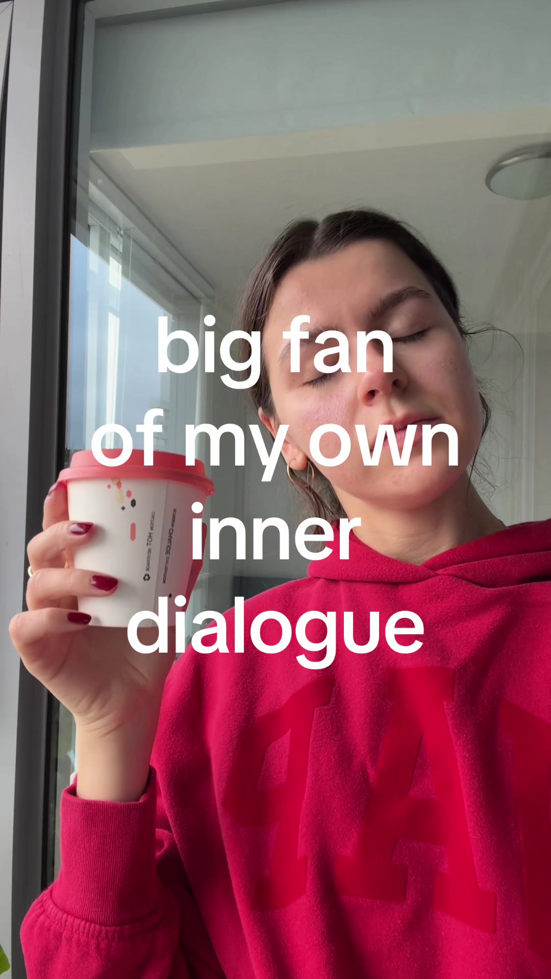 @v