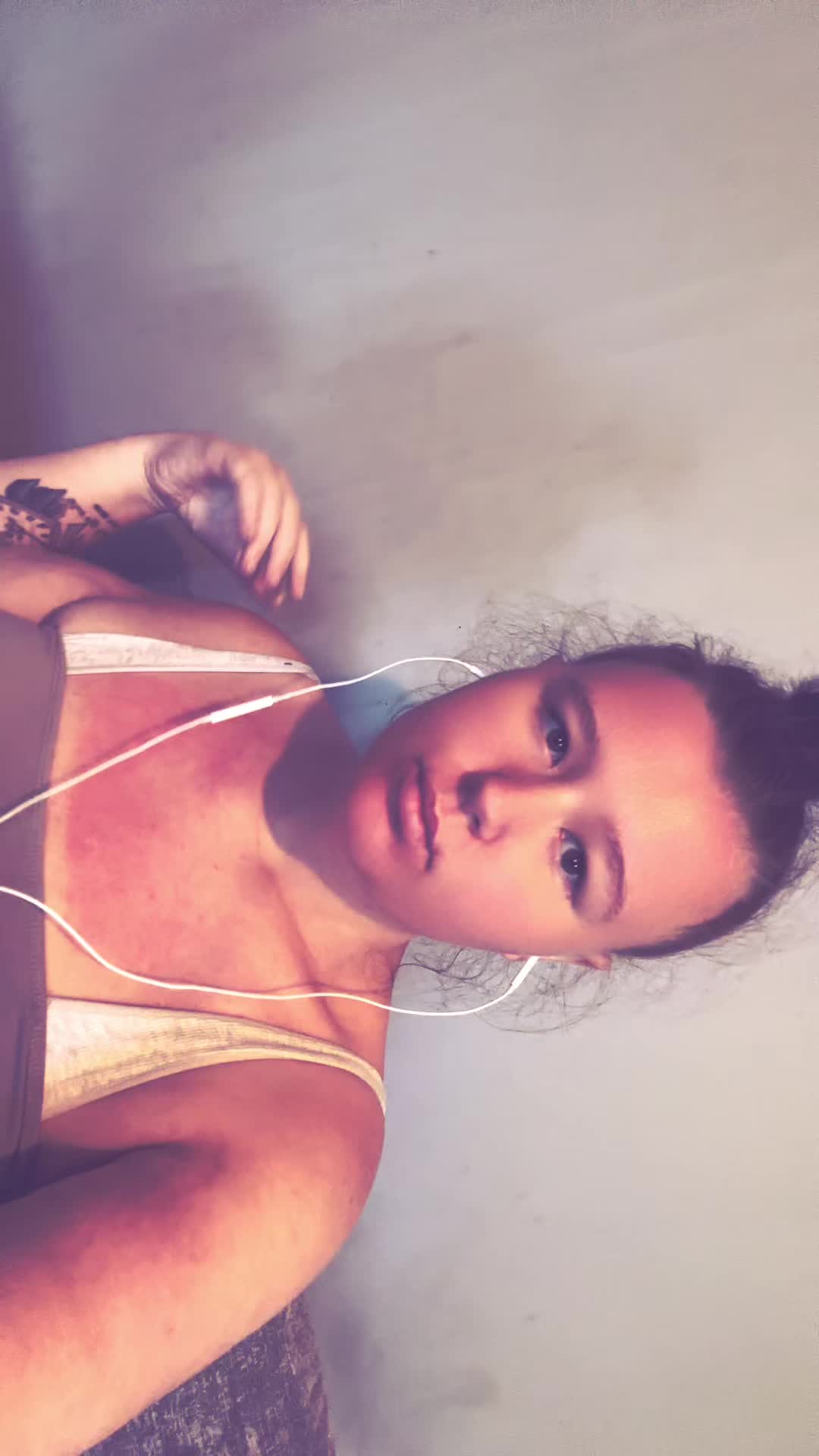 @Bethanyjadegodber❤️