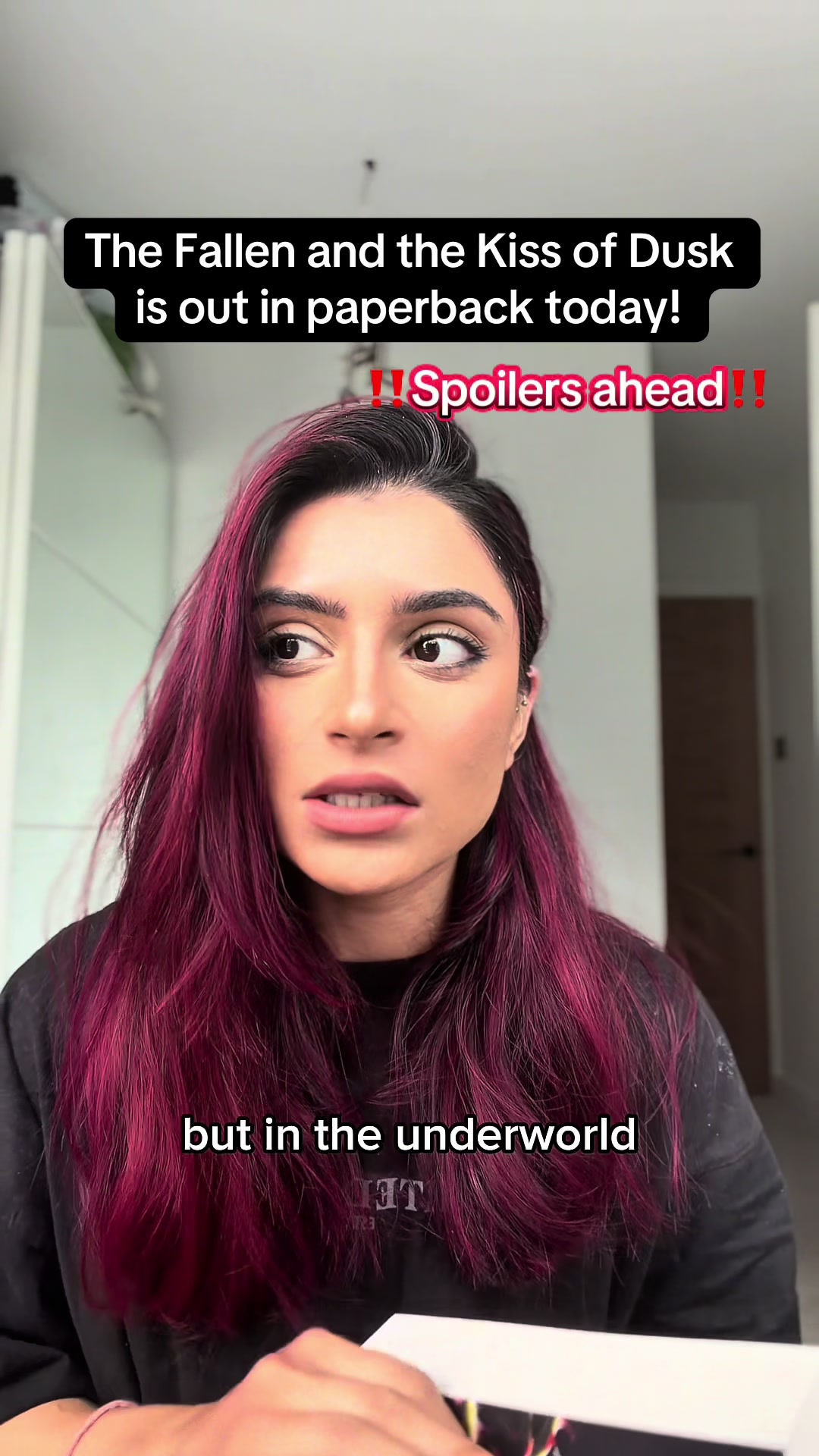 @Priyanka | ADHD🧠| Books💊
