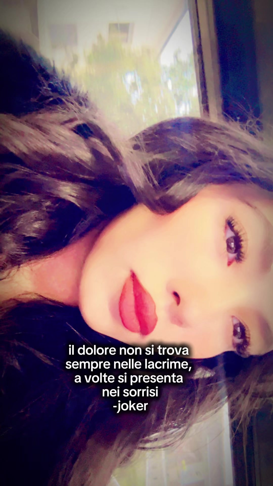 @Lina Skhiri