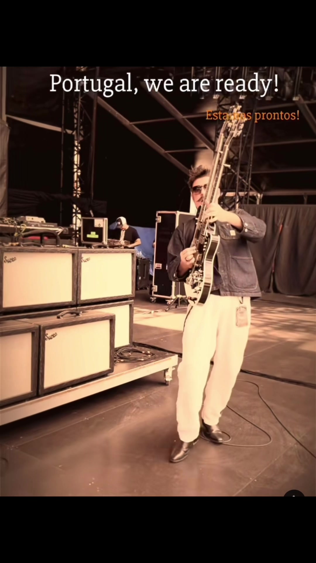 @RivalSons_Fans