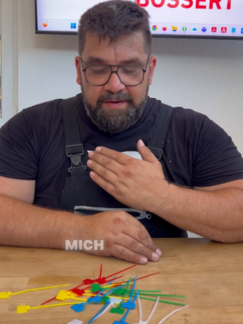 @fahrzeugtechnikbossert