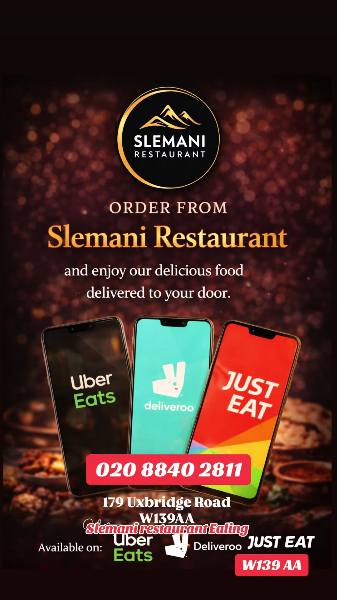 @slemani