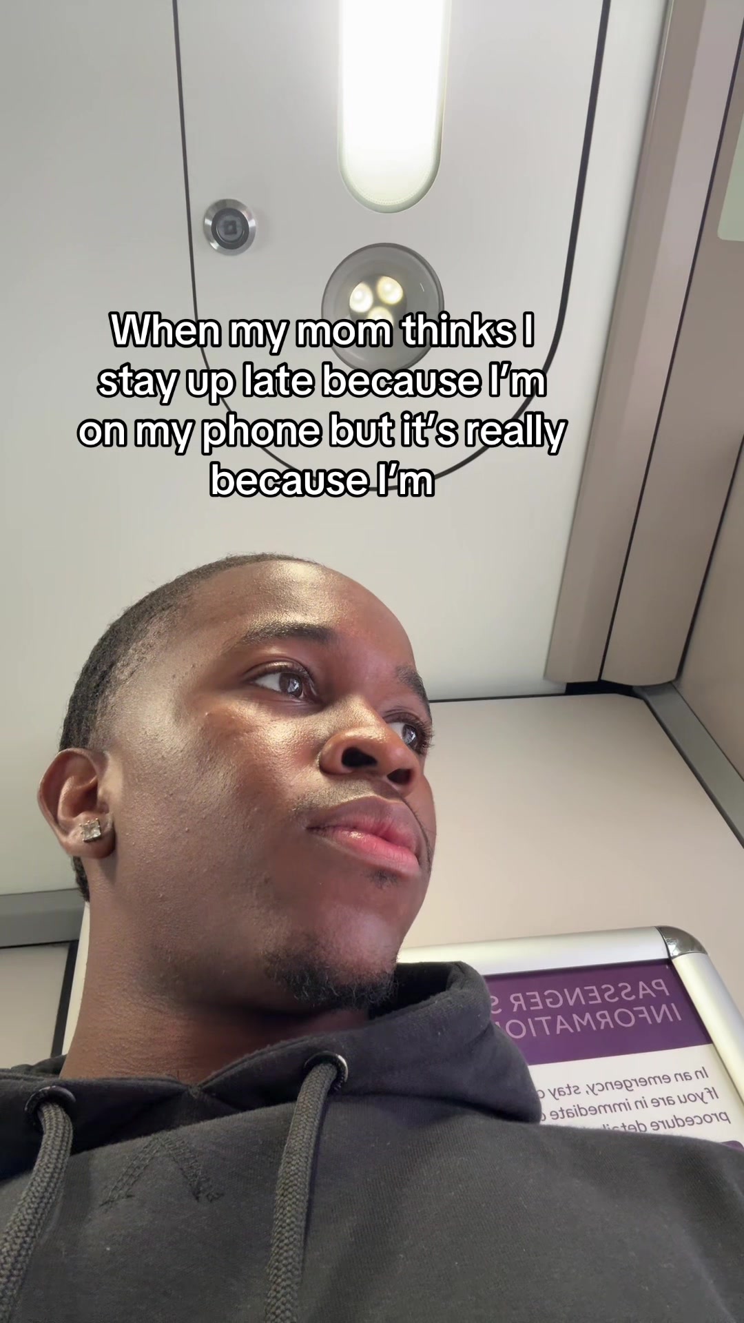@Chipwayz