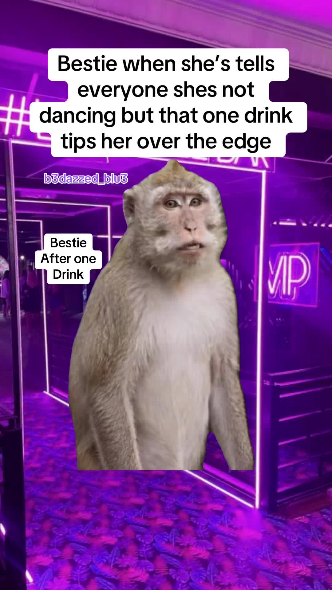 @☠️☠️