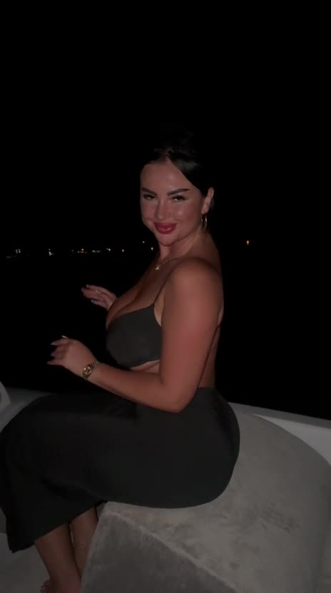 @erya