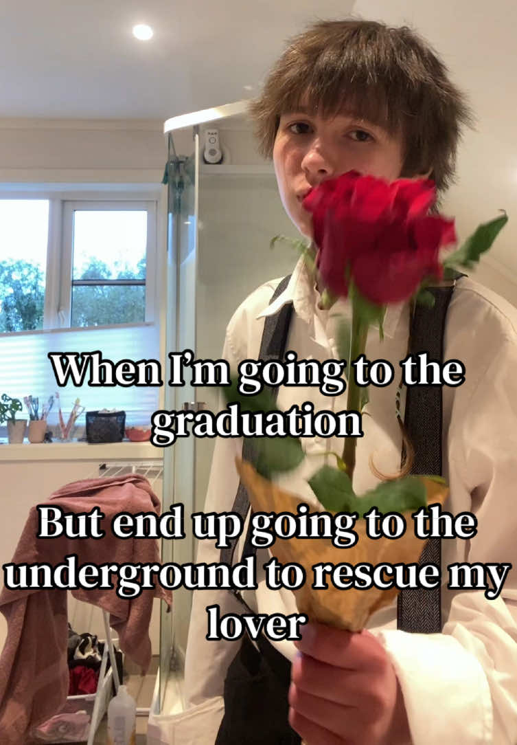 @helllo_its_me_