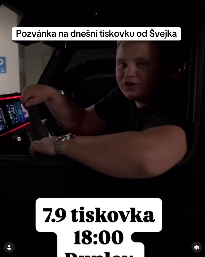 @Kluk_jirkov_1