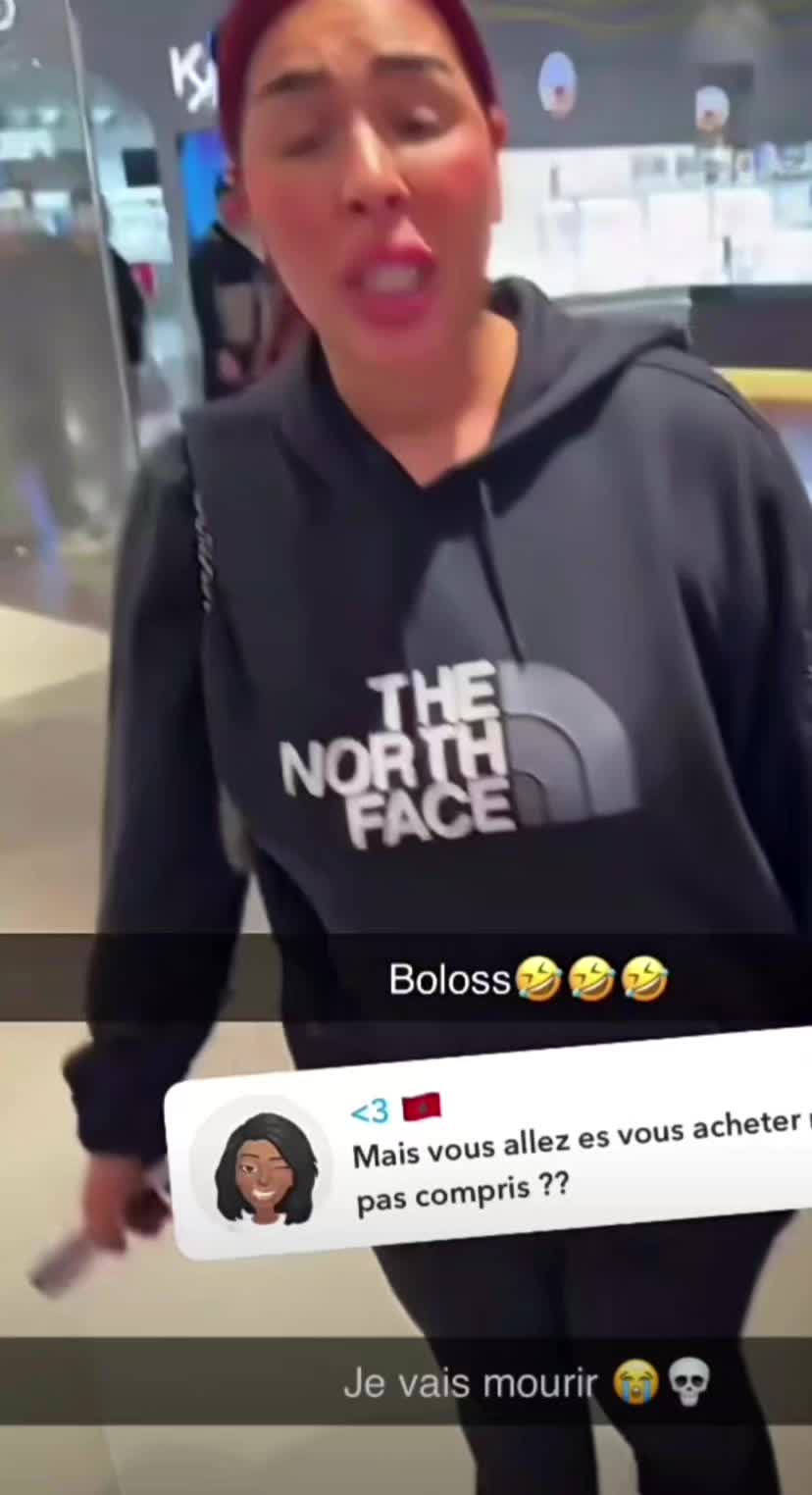 @la fine équipe