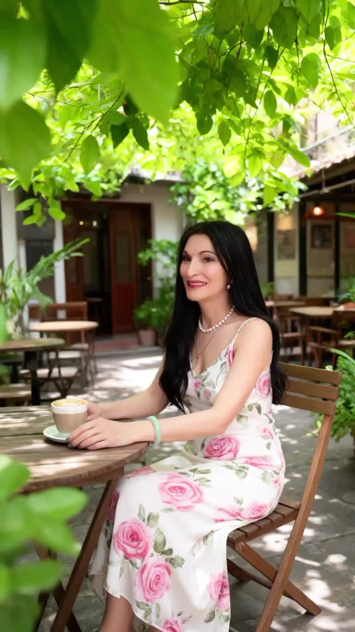 @E💎 MELEK ❣️☘️❣️
