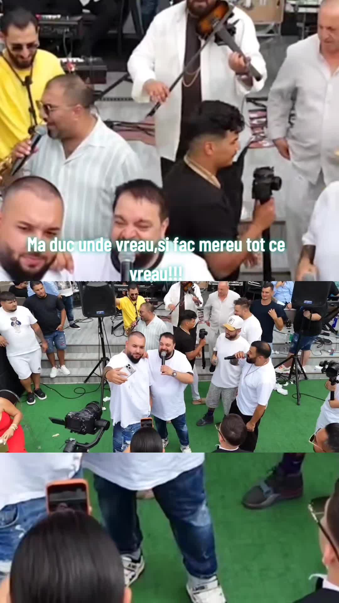 @Florin Chinta