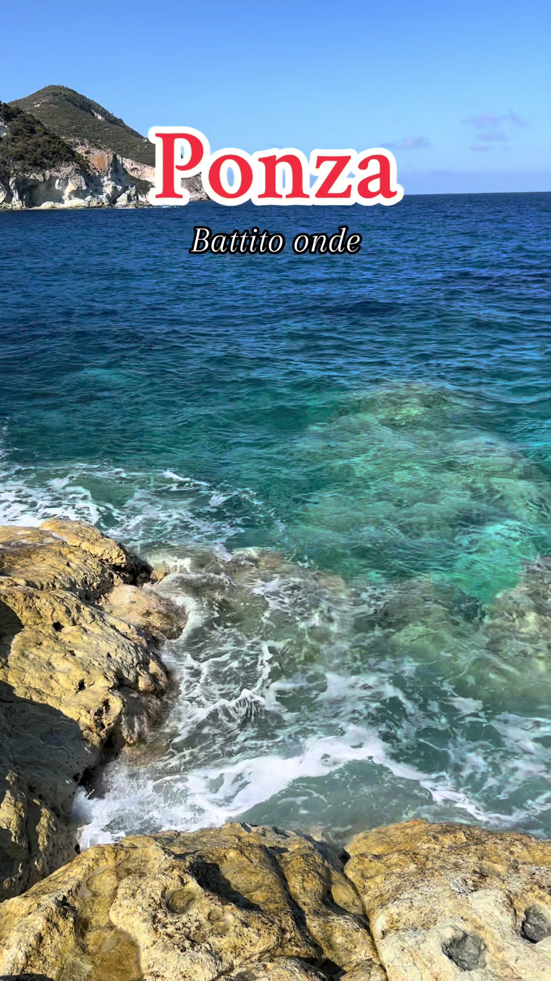 @Marco Baronti