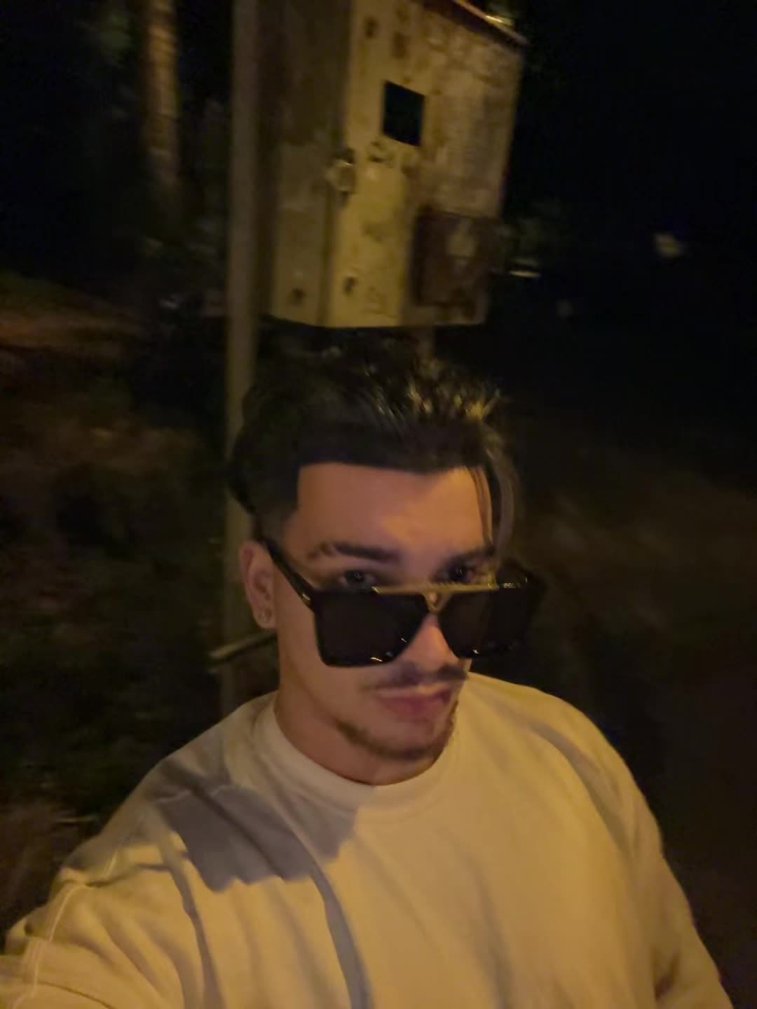 @EK.PR1V🇦🇱