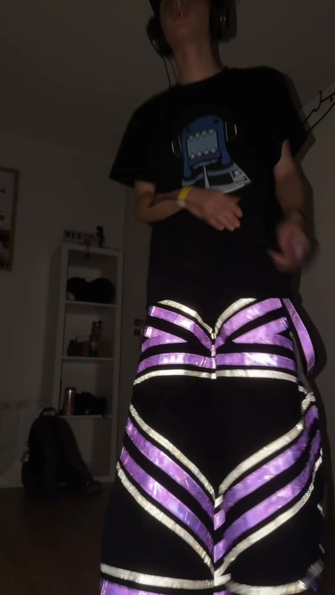 @Ljonk_jxmpstyle