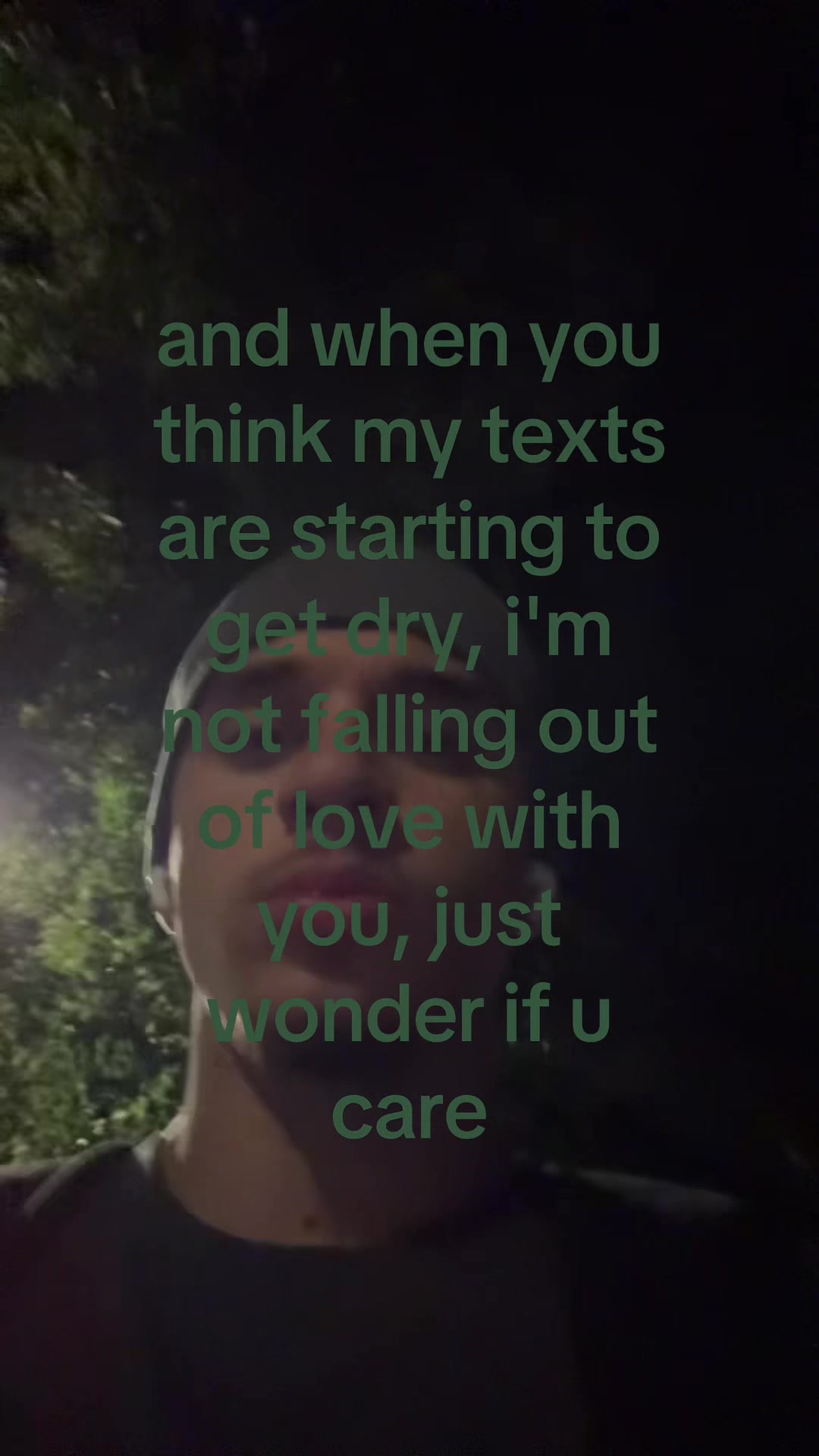@eldar
