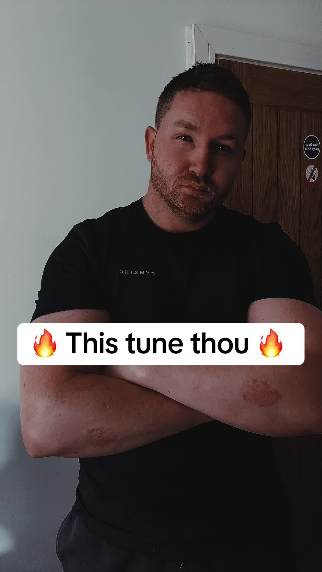 @BigTezza 🏴
