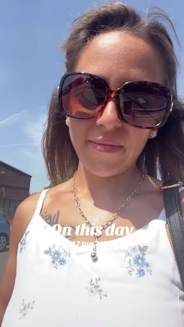 @💙🤍💎Lollylollyta94💎💙🤍
