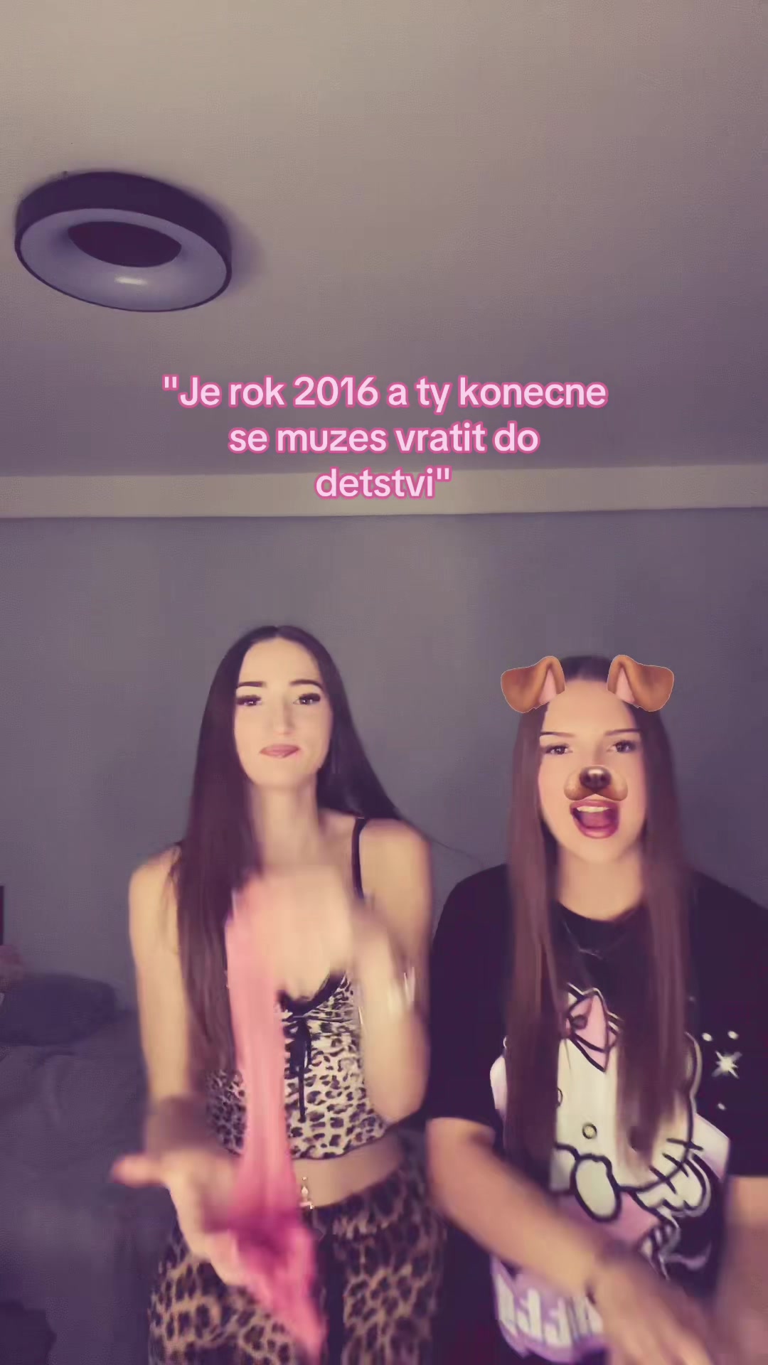 @Nataly