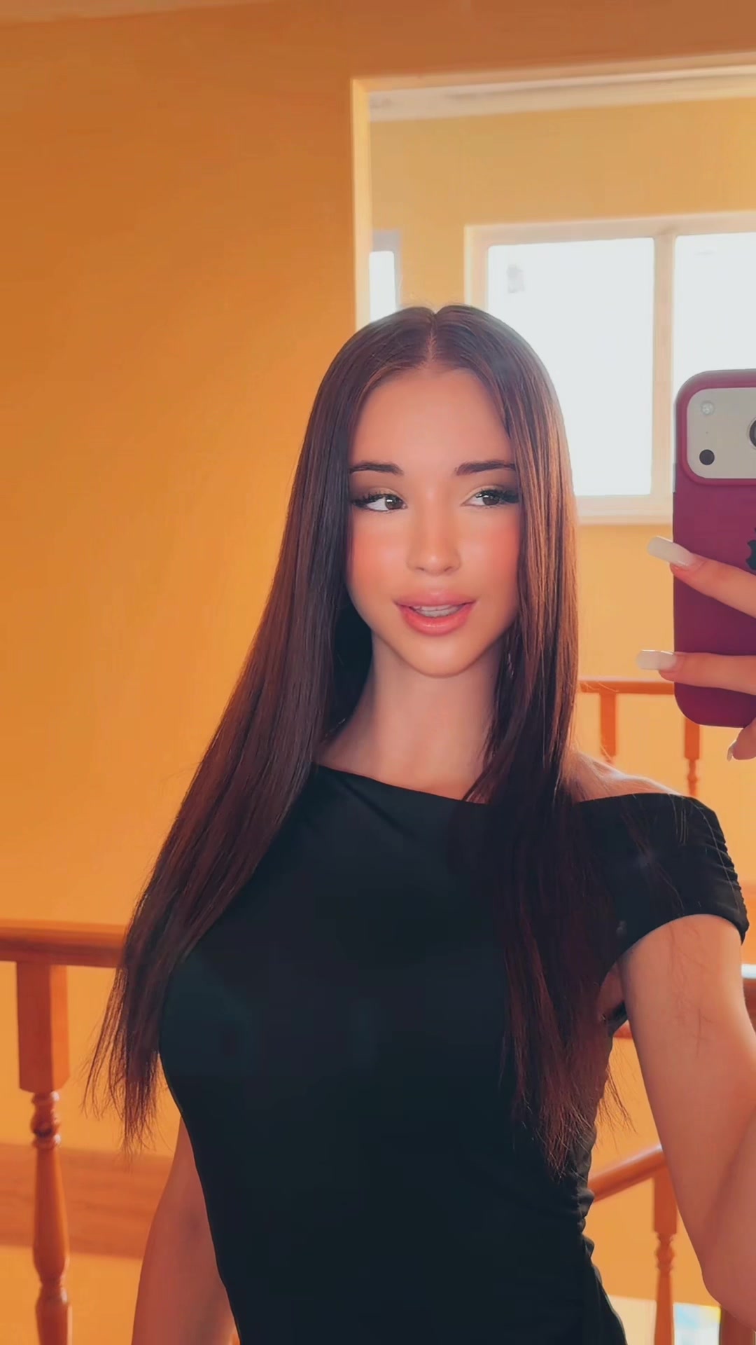 @~dashylka~