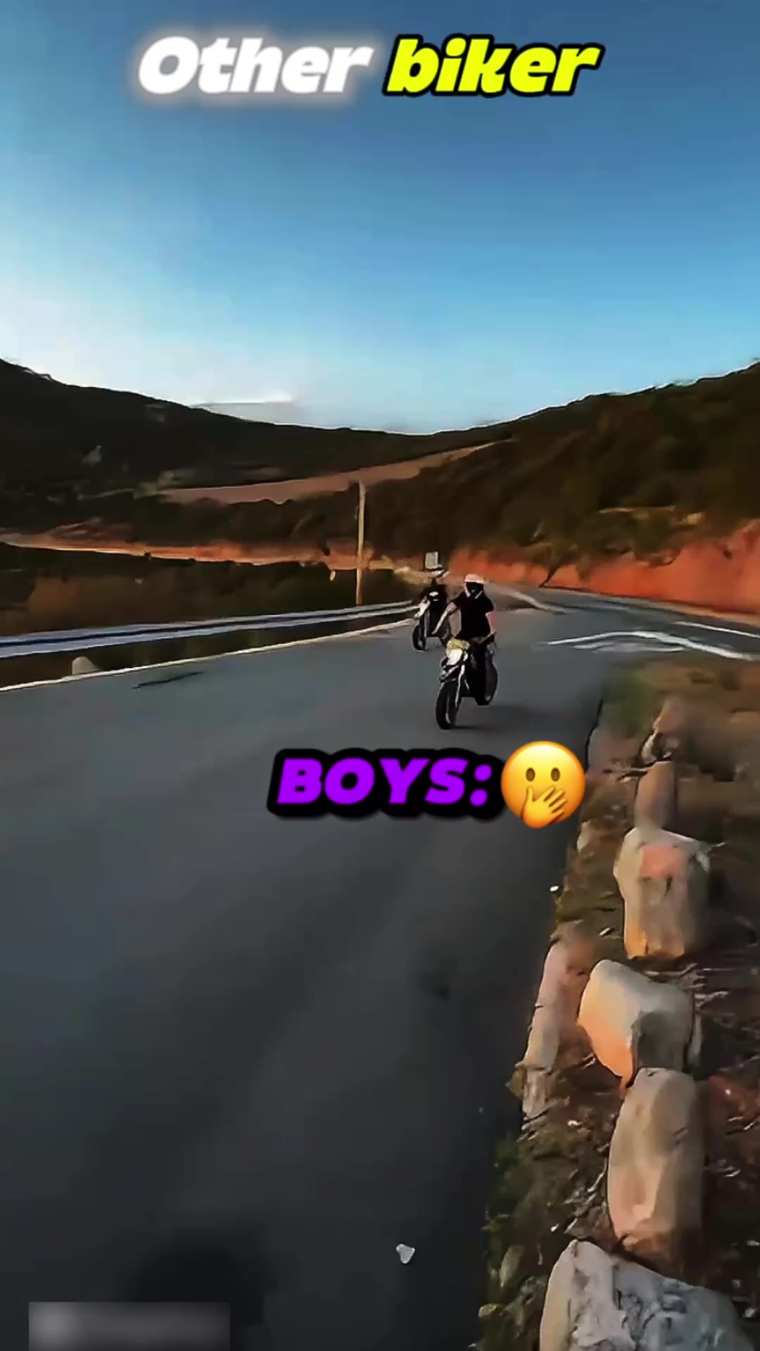 @SnoopMeta