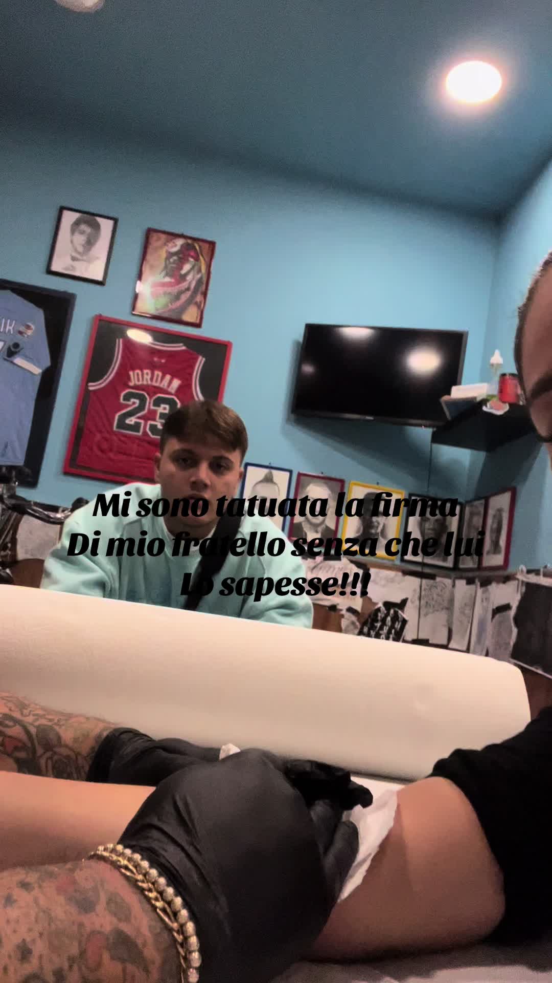 @pattycampaiola