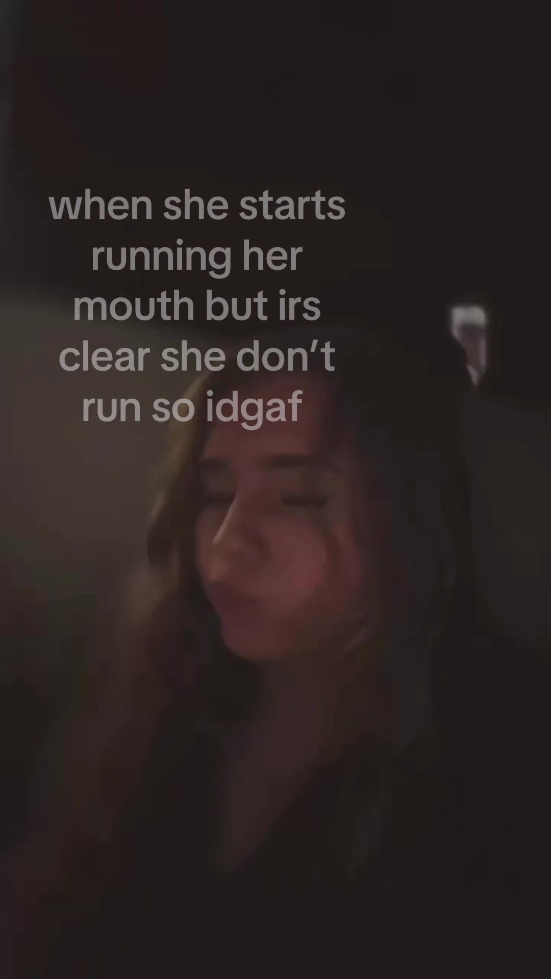 @cheesytart