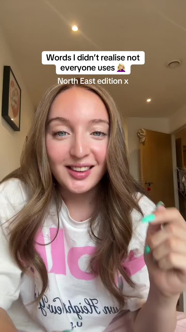 @kattycarruthers