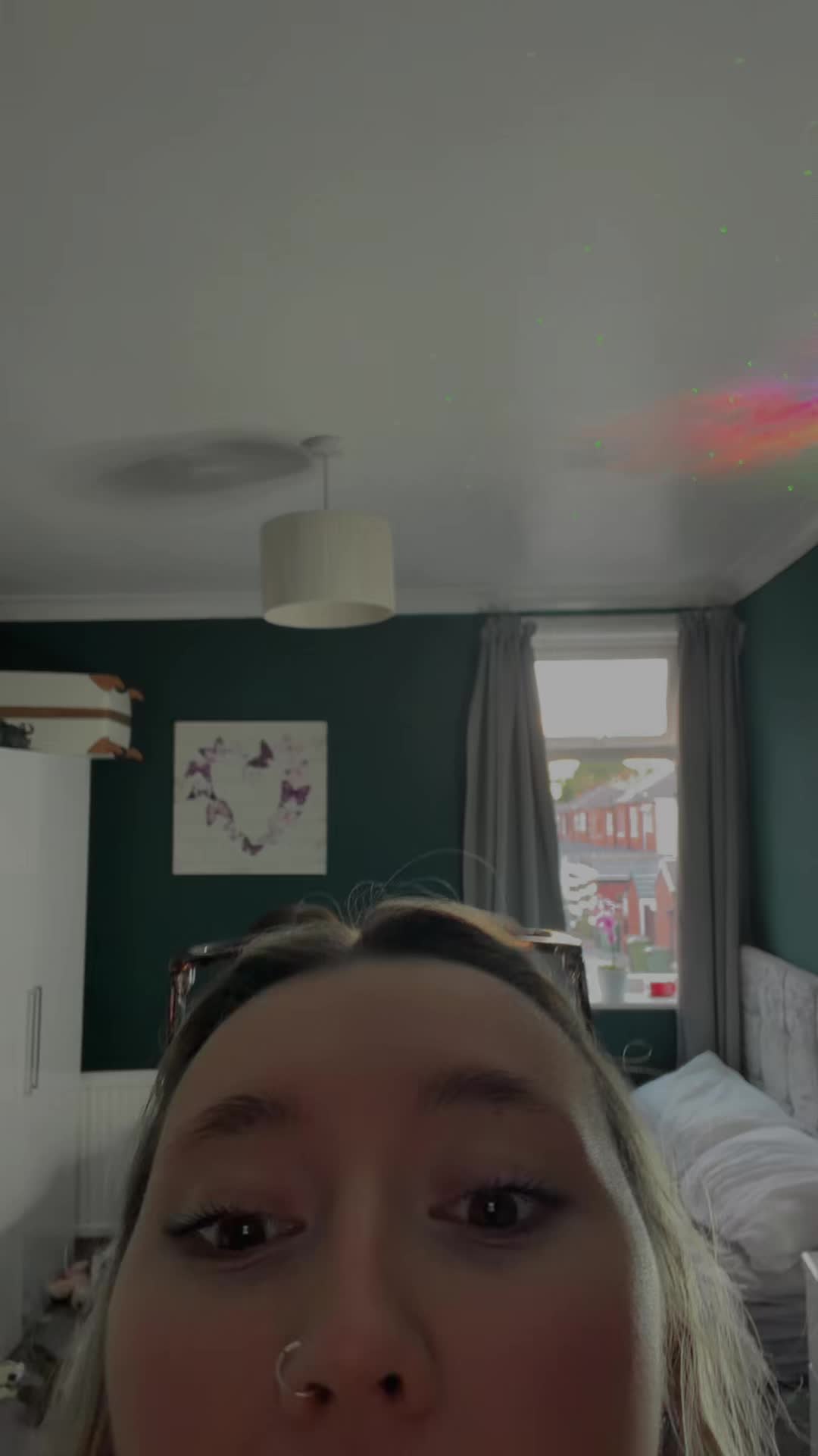 @Ash🪬✨🧿