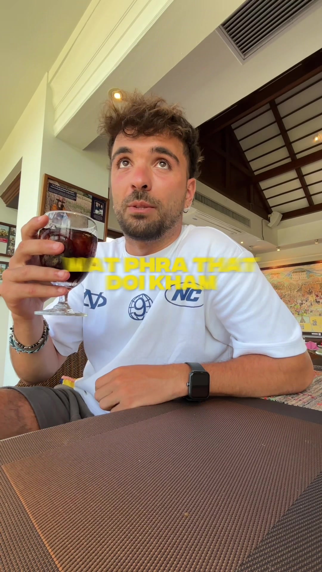 @javicaparross__