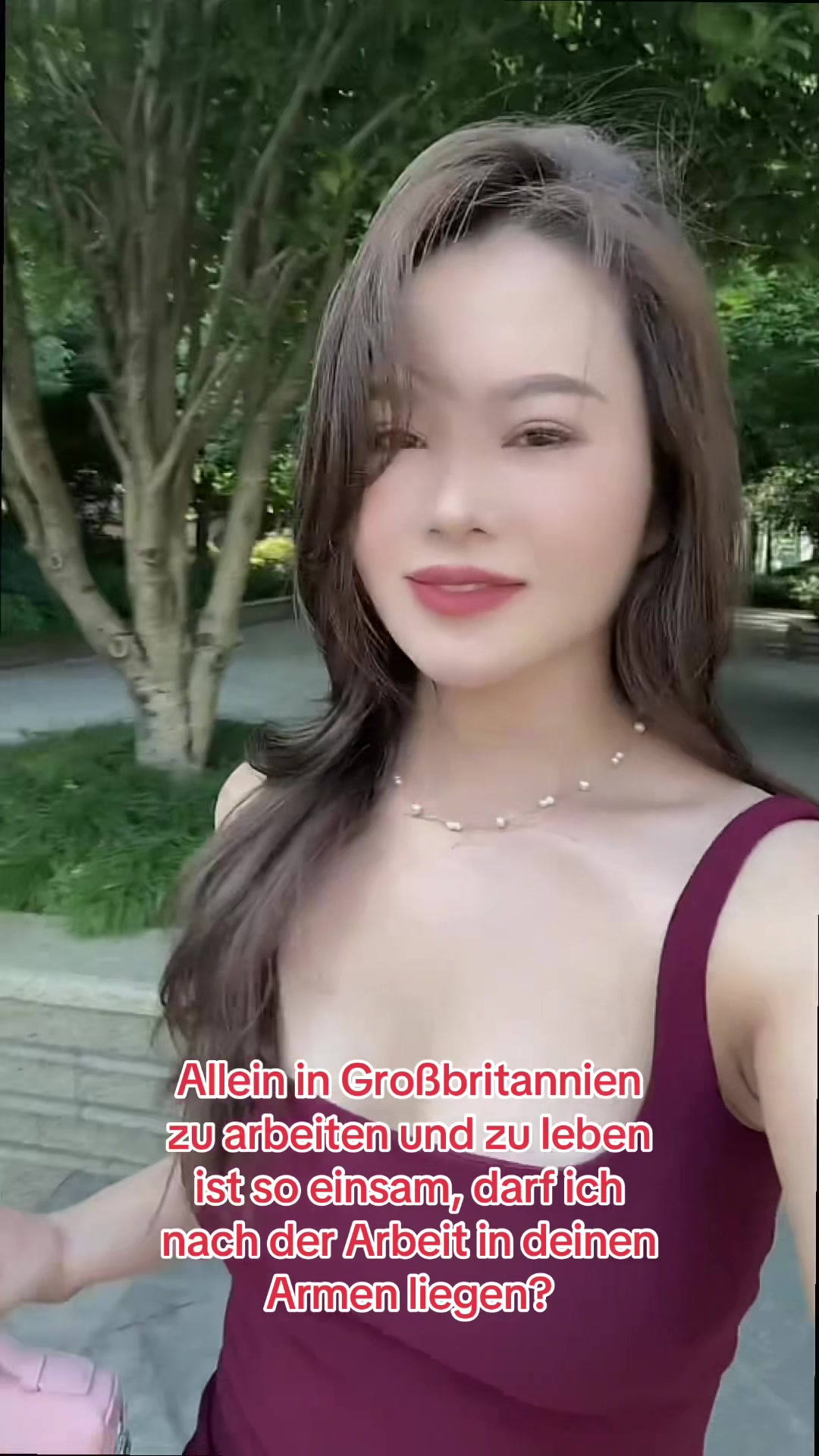 @pet24574