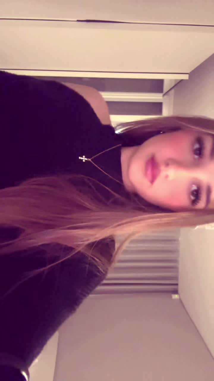 @layla ;)
