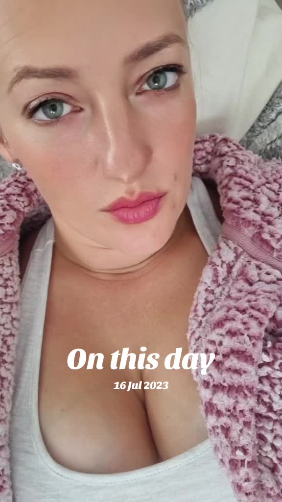@cheekychelsie Hill