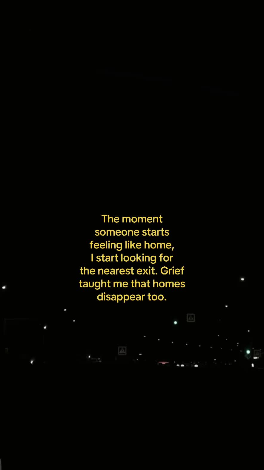 @كايرة ✿