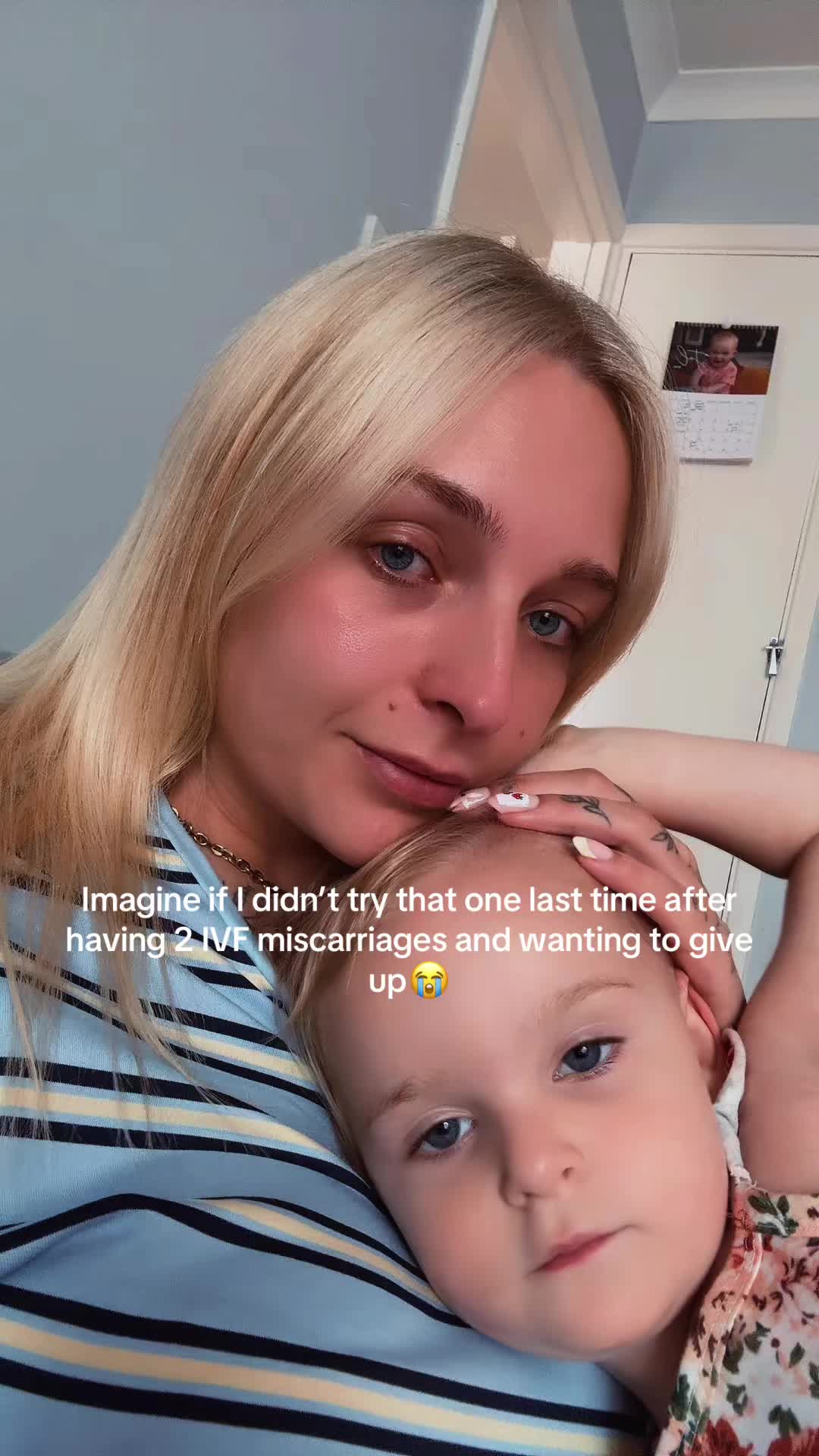 @Han🥀