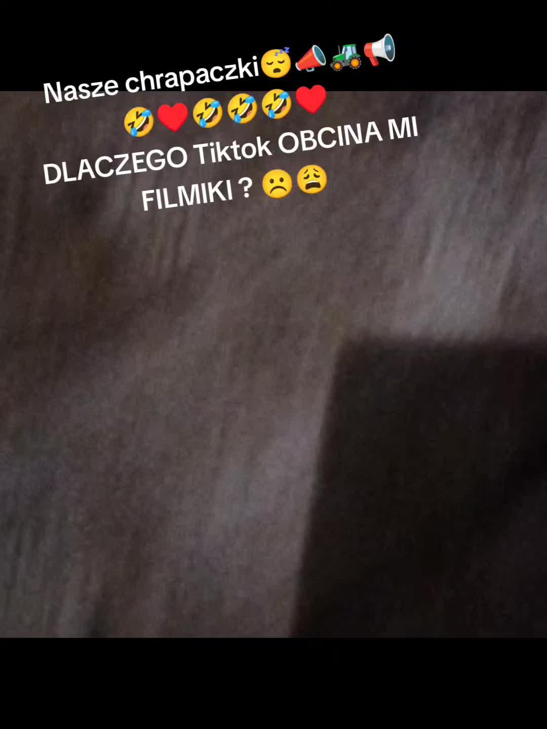 @OstojaUBabyJagi_AgaNowak