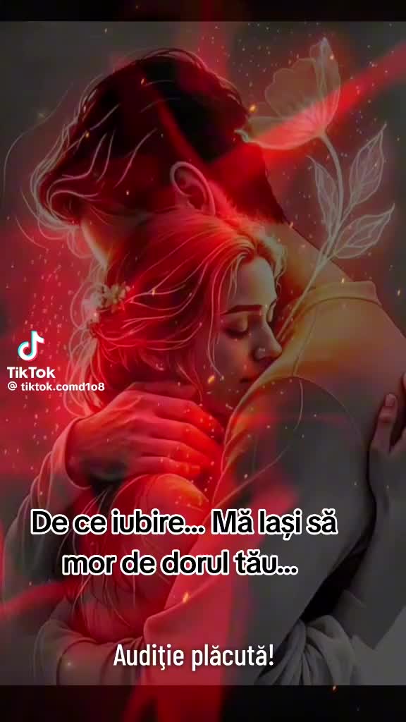 @🥰🥰@Inger@Şeytan@😈👿