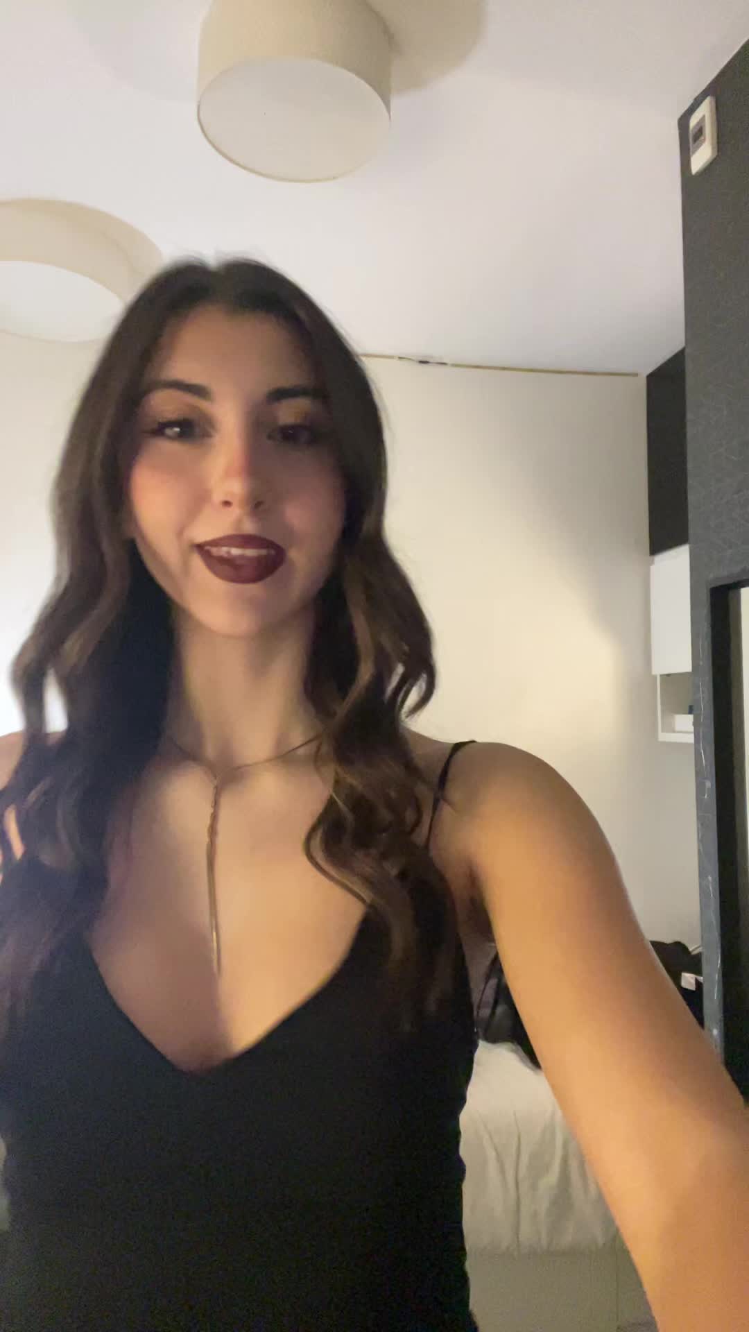 @B