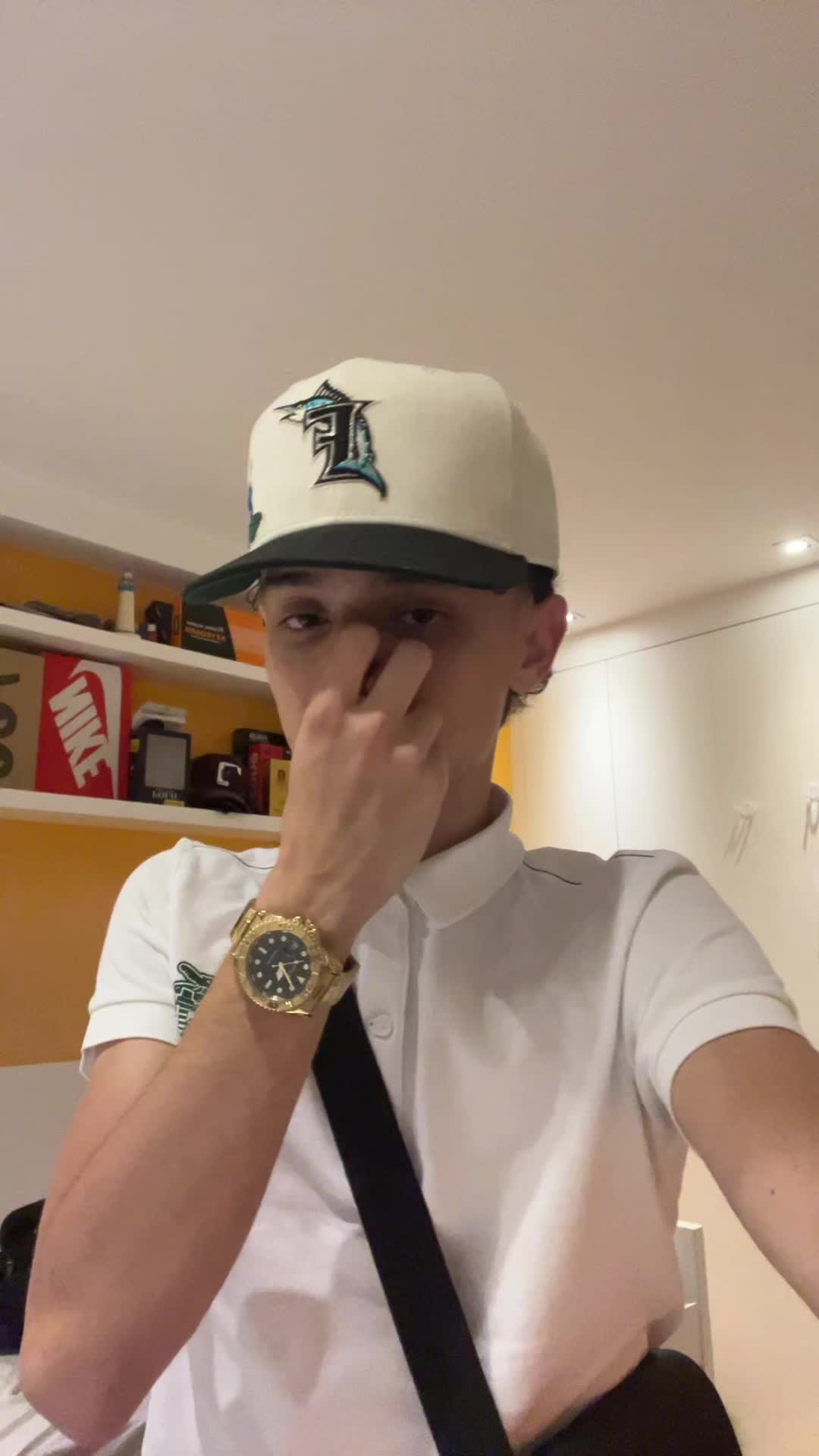 @jv1