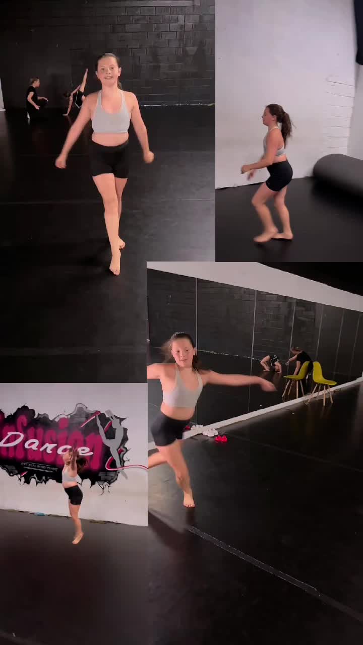 @JA