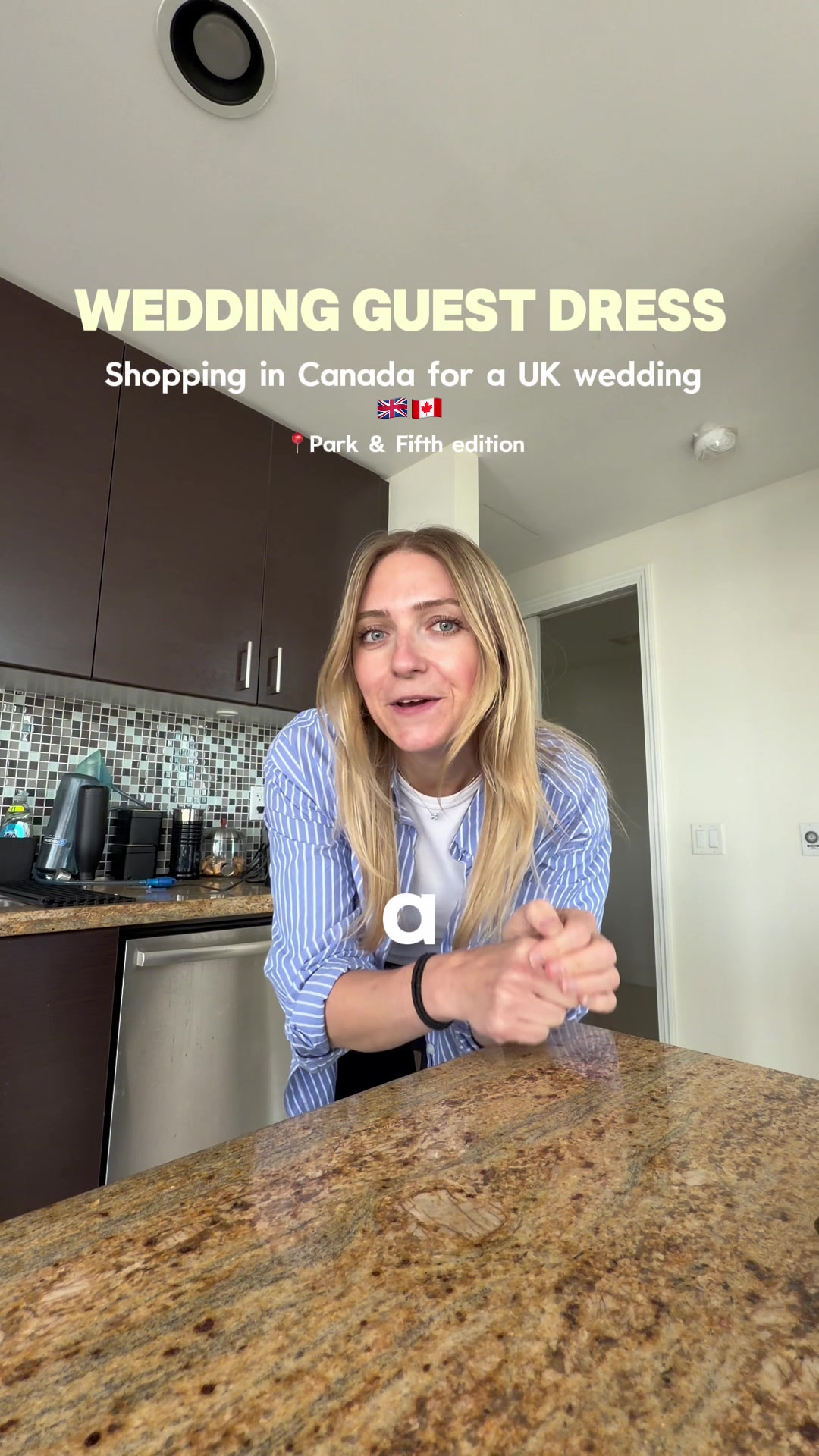 @Lauren | BritinCanada