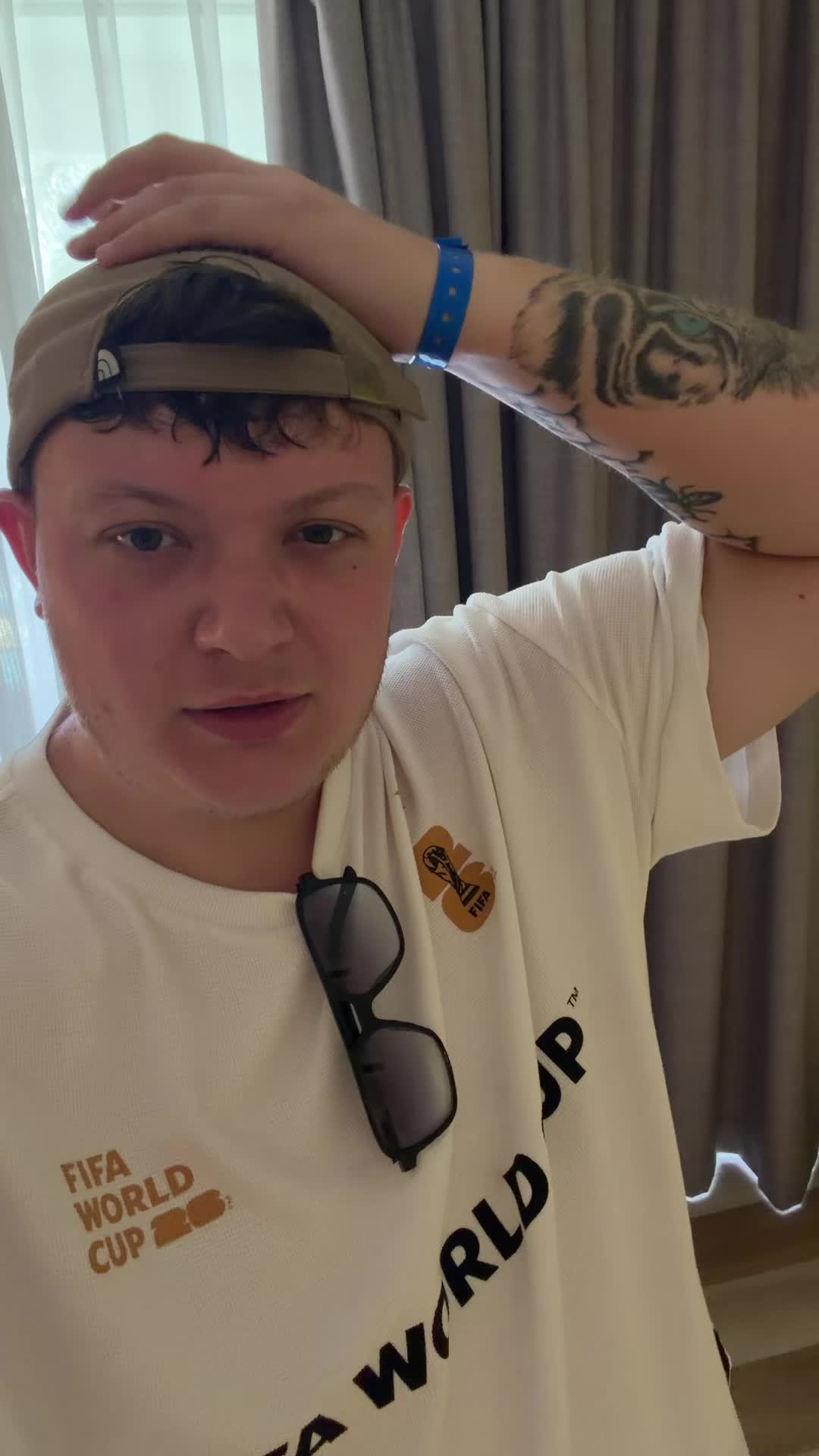 @bigcleggerz