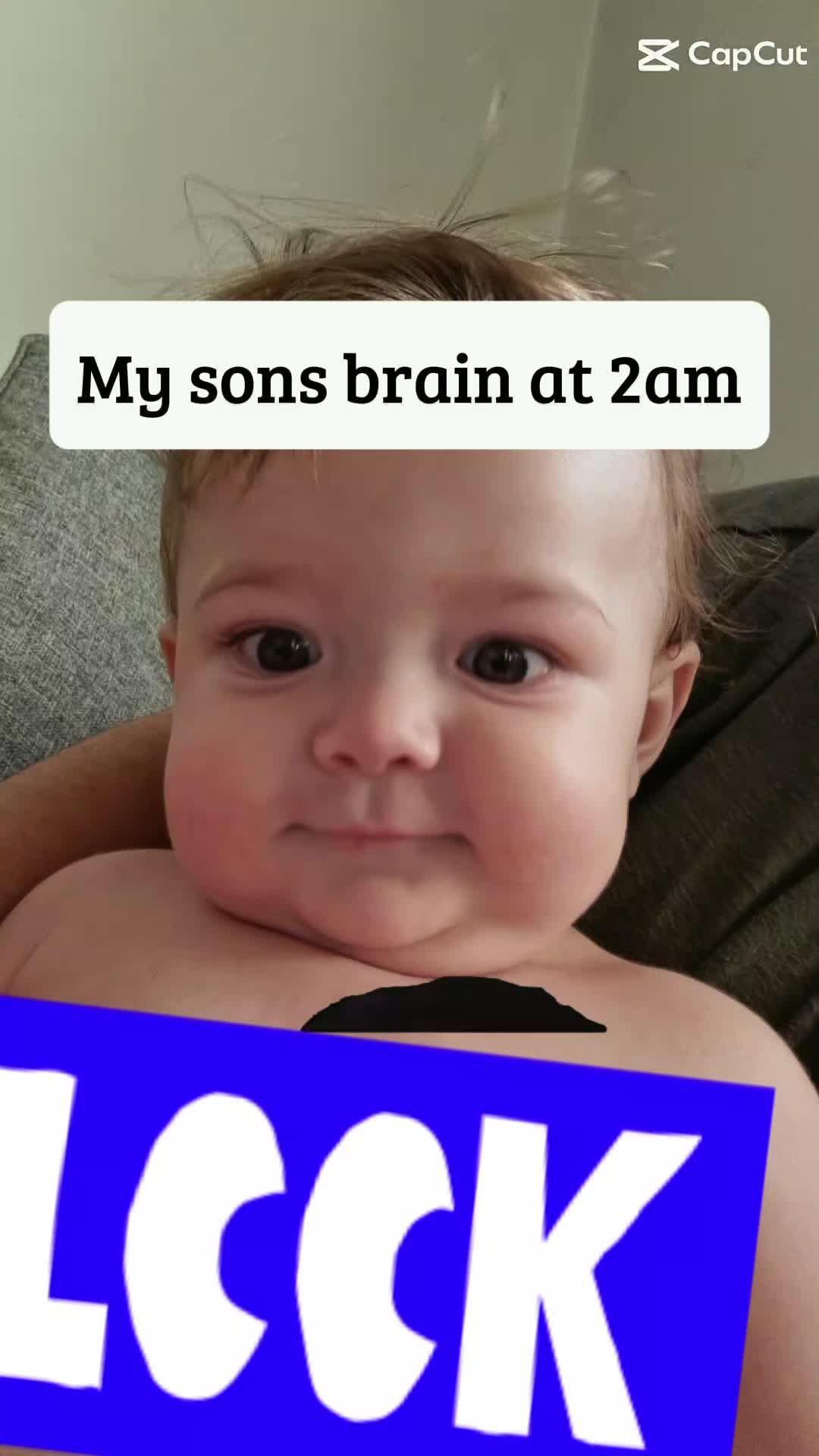 @Ashleigh.teenmama2under2♡