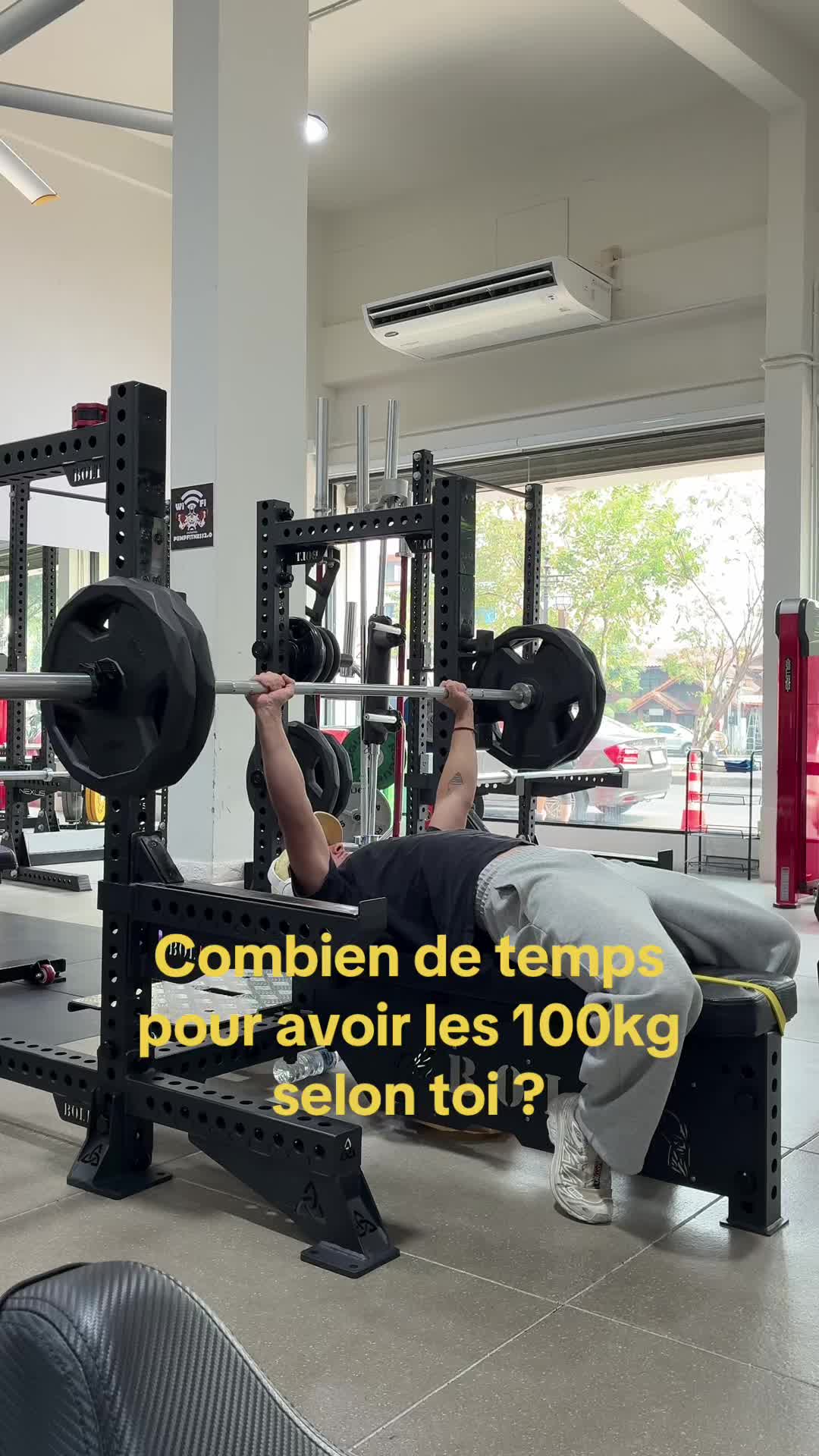 @Csme Samuel