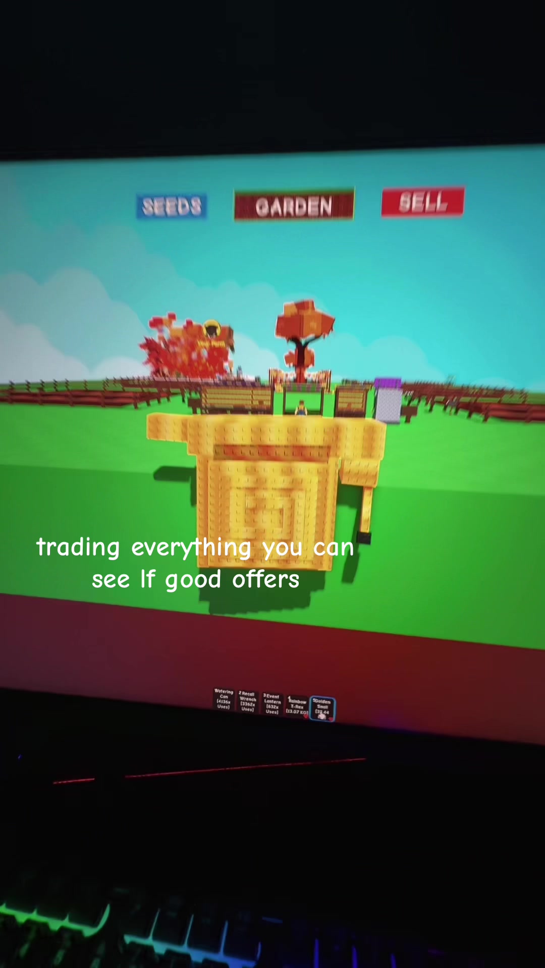 @🫀