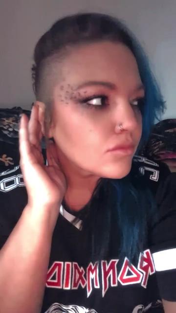 @Sophstar