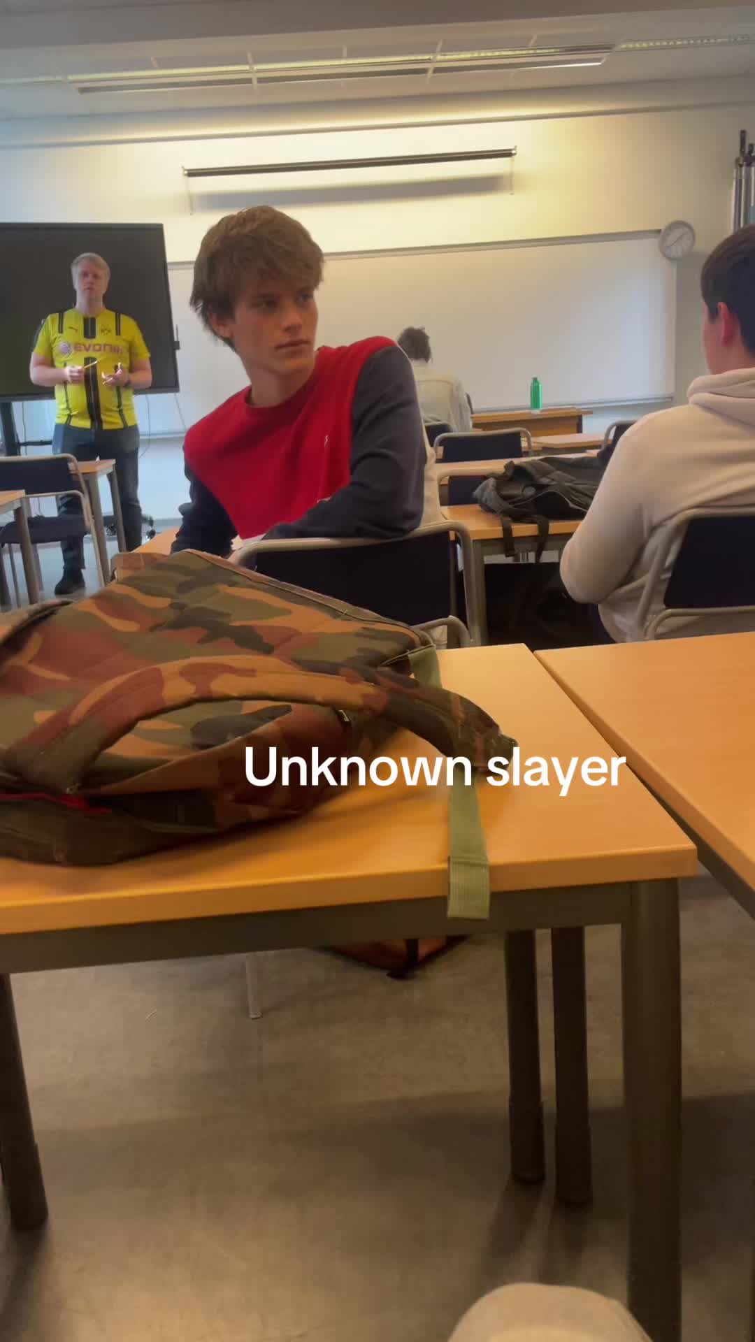 @dagurf11