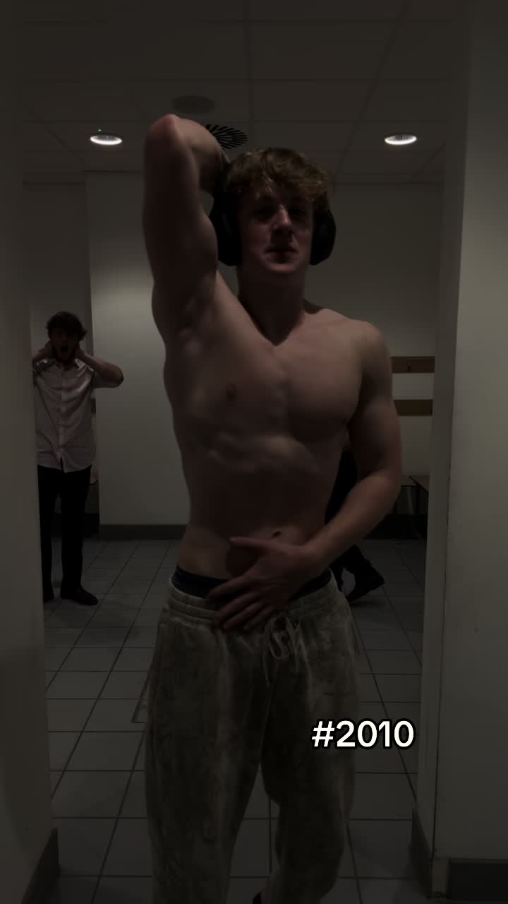 @ProgChay