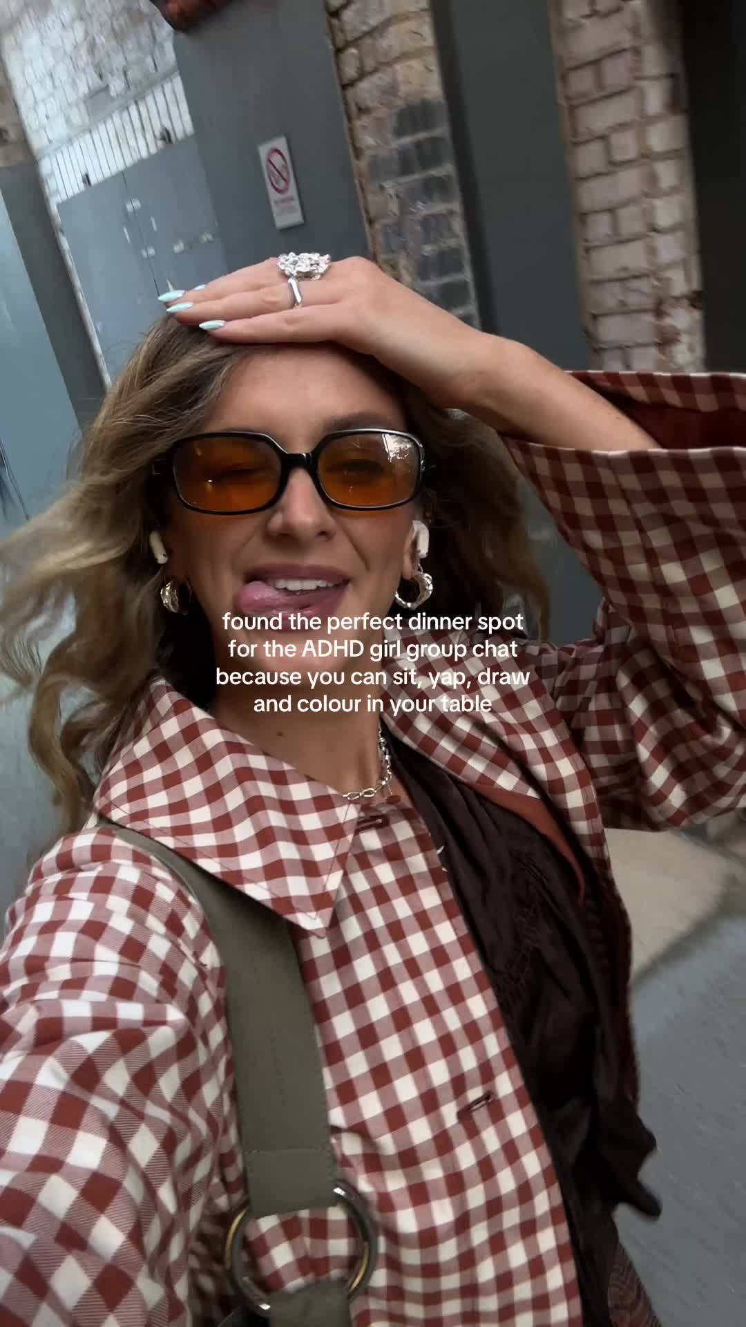 @Louisa Schmolke